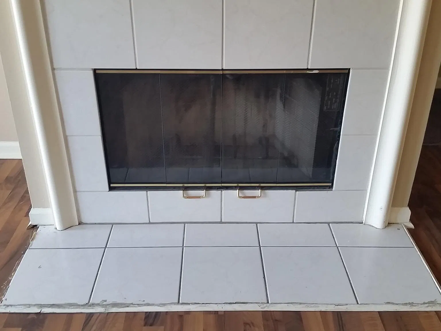 2 bed, 1148 sqft, $1,000 — Photo 3
