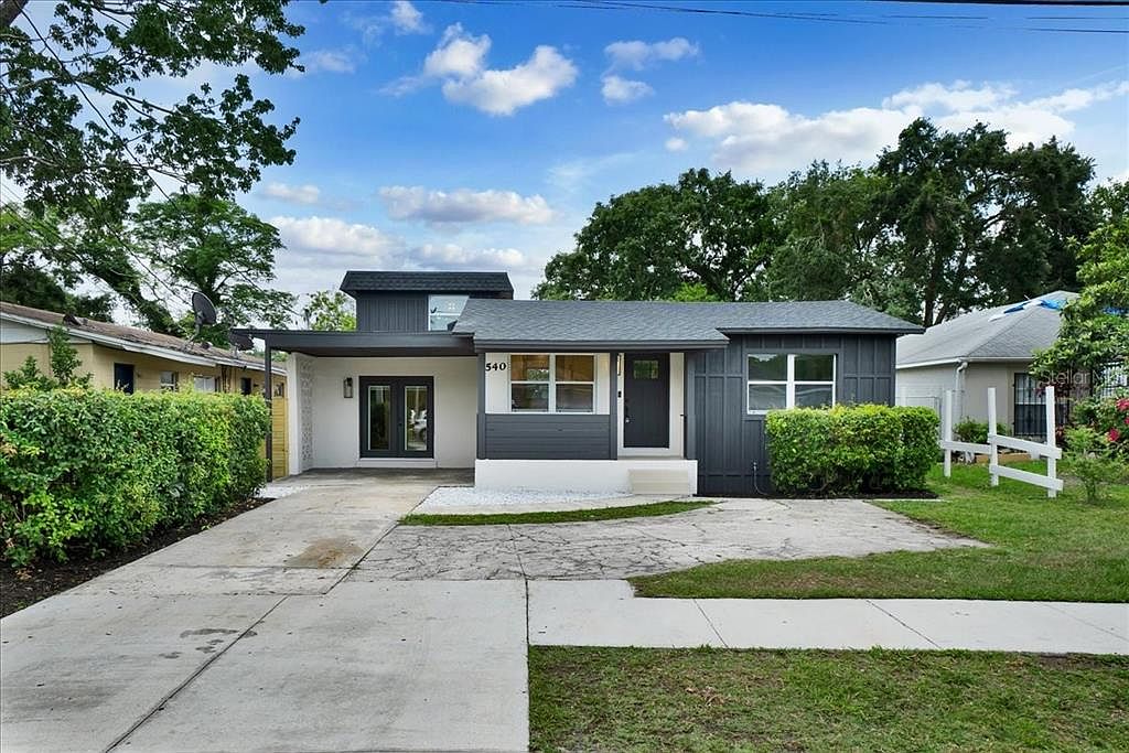 Zillow Orlando Sale at Jeremiah Thomas blog