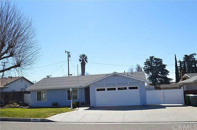 1st image of 40451 Lincoln St