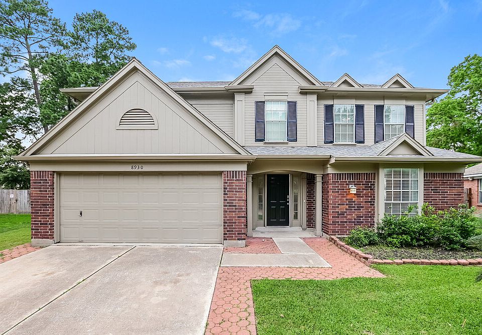 1st image of 8930 Stoney Bend Dr