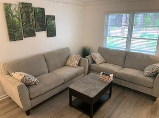 8416 Castlekeep Rd, Charlotte, NC 28226