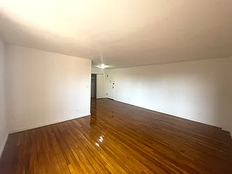 Rented by Hatuka Properties