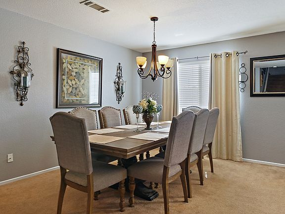 4th image of 3622 E Avenue H9