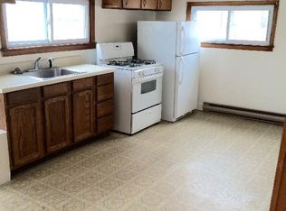 37 Arlington St #2-W, Woburn, MA 01801