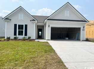1451 Villena Dr, Myrtle Beach, SC 29579