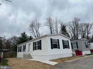33 Mockingbird Ln, Phoenixville, PA