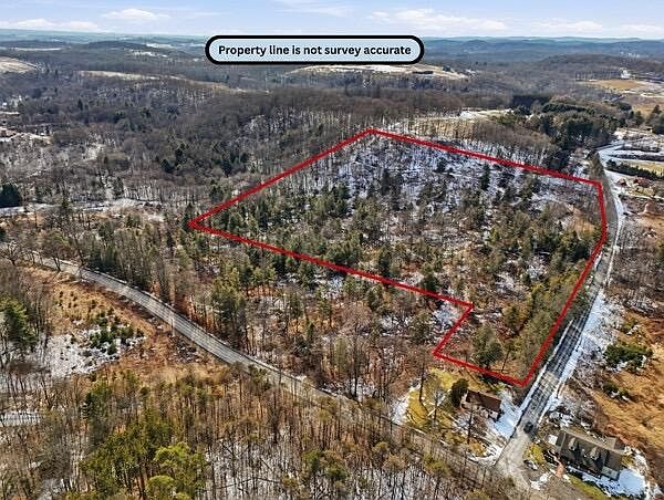 1st image of Spafford Rd