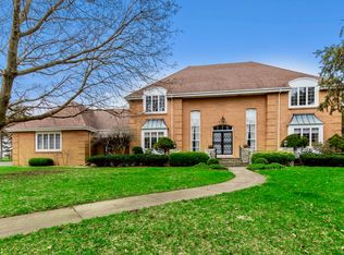 1405 Edgewood Ct, Kankakee, IL 60901