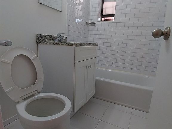 3rd image of 6259 108th St APT 3G