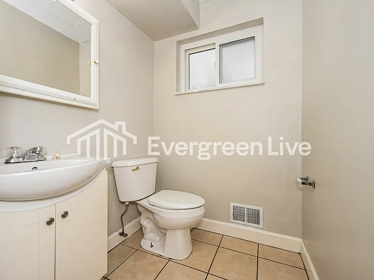 10620 Bradbury Dr — Photo 14