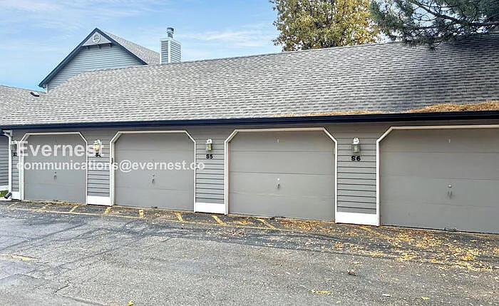 2828 Silverplume Dr #S5 — Photo 54