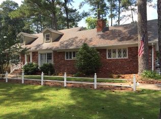 2178 Lebaron Dr NE, Atlanta, GA 30345