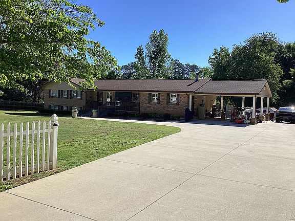 2nd image of 2779 Bob Cox Rd NW