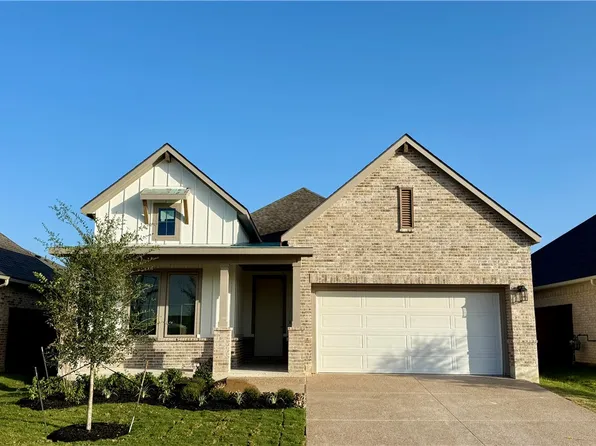 2312 Rivercane Ct, College Station, TX 77845
