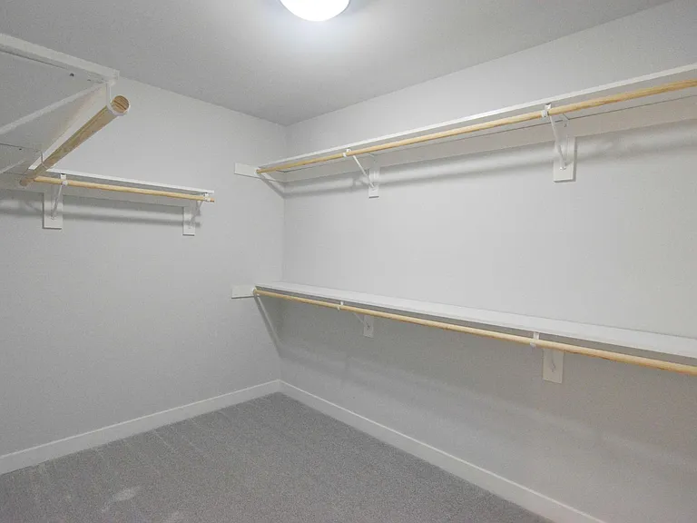 2833 Endive Dr #2 — Photo 14