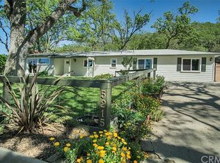 5215 Magdalena Ave, Atascadero, CA 93422