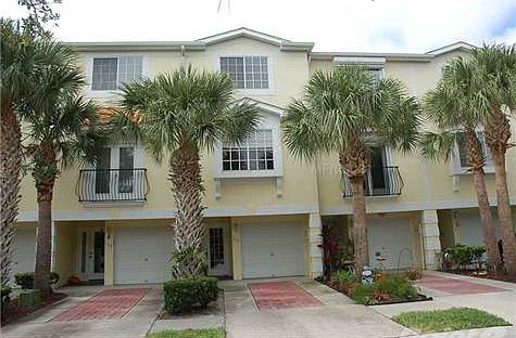 2nd image of 159 Brent Cir