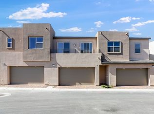 1471 Hopeful Lark Ln, Las Vegas Valley, NV 89138
