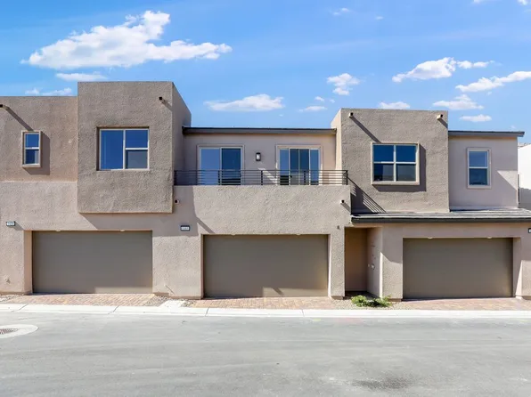 1471 Hopeful Lark Ln, Las Vegas, NV 89138