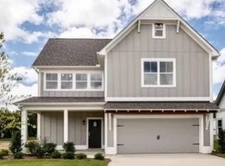 612 Windmill Cir, Helena, AL 35080