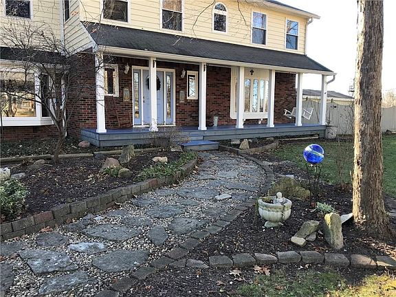 4th image of 3241 W Hickory Woods Dr