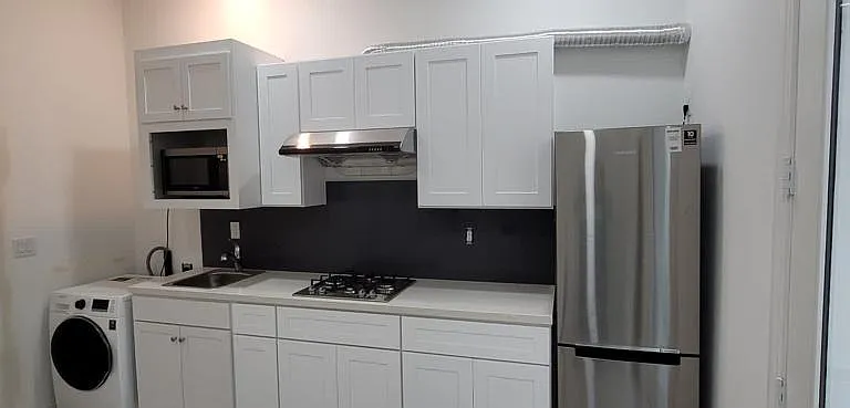 1517 1/2 Andromeda Way — Photo 1