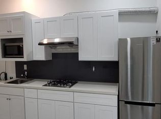 1517 1/2 Andromeda Way, Lathrop, CA 95330