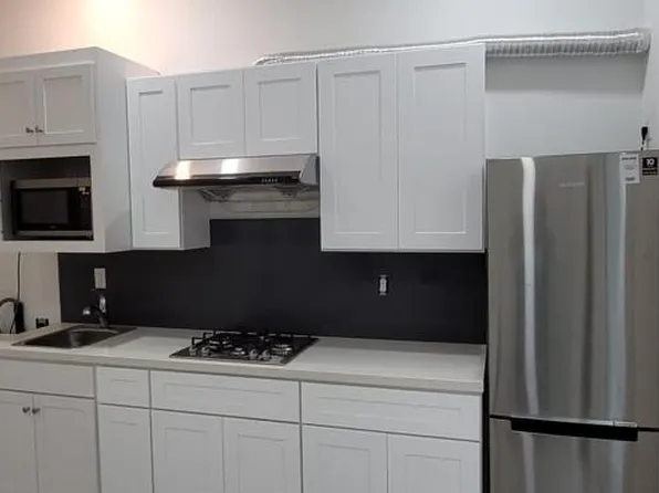 1517 1/2 Andromeda Way, Lathrop, CA 95330