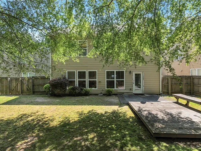 4262 Winslow Hill Ct — Photo 4