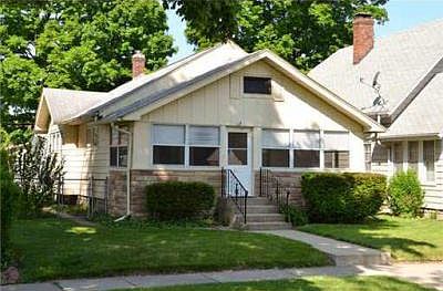 1st image of 1937 Inglewood Pl