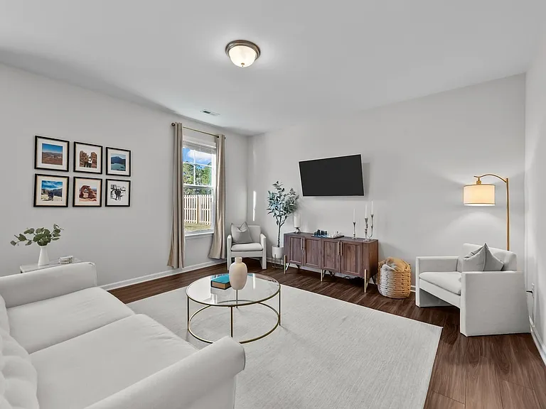 101 Permeta Dr — Photo 9