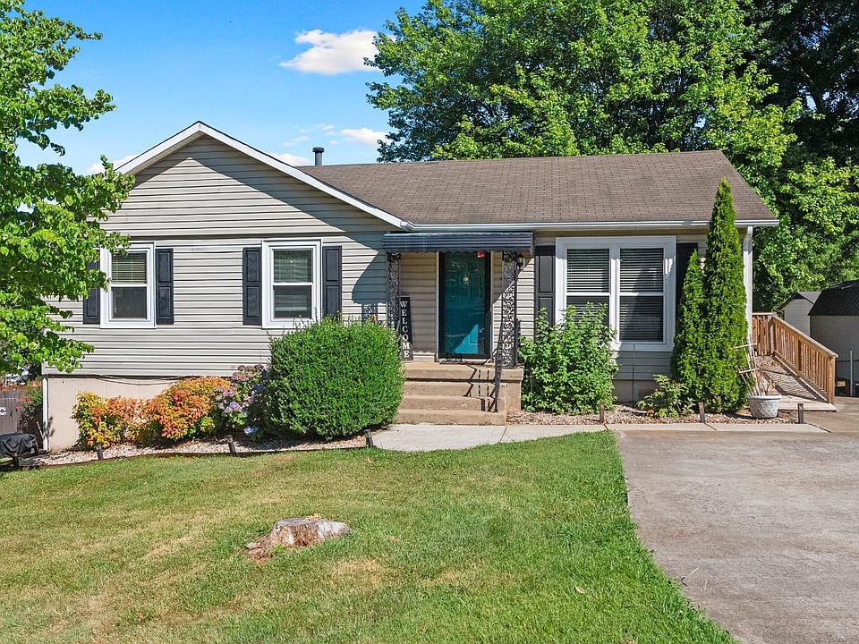 1st image of 6224 Newport Dr