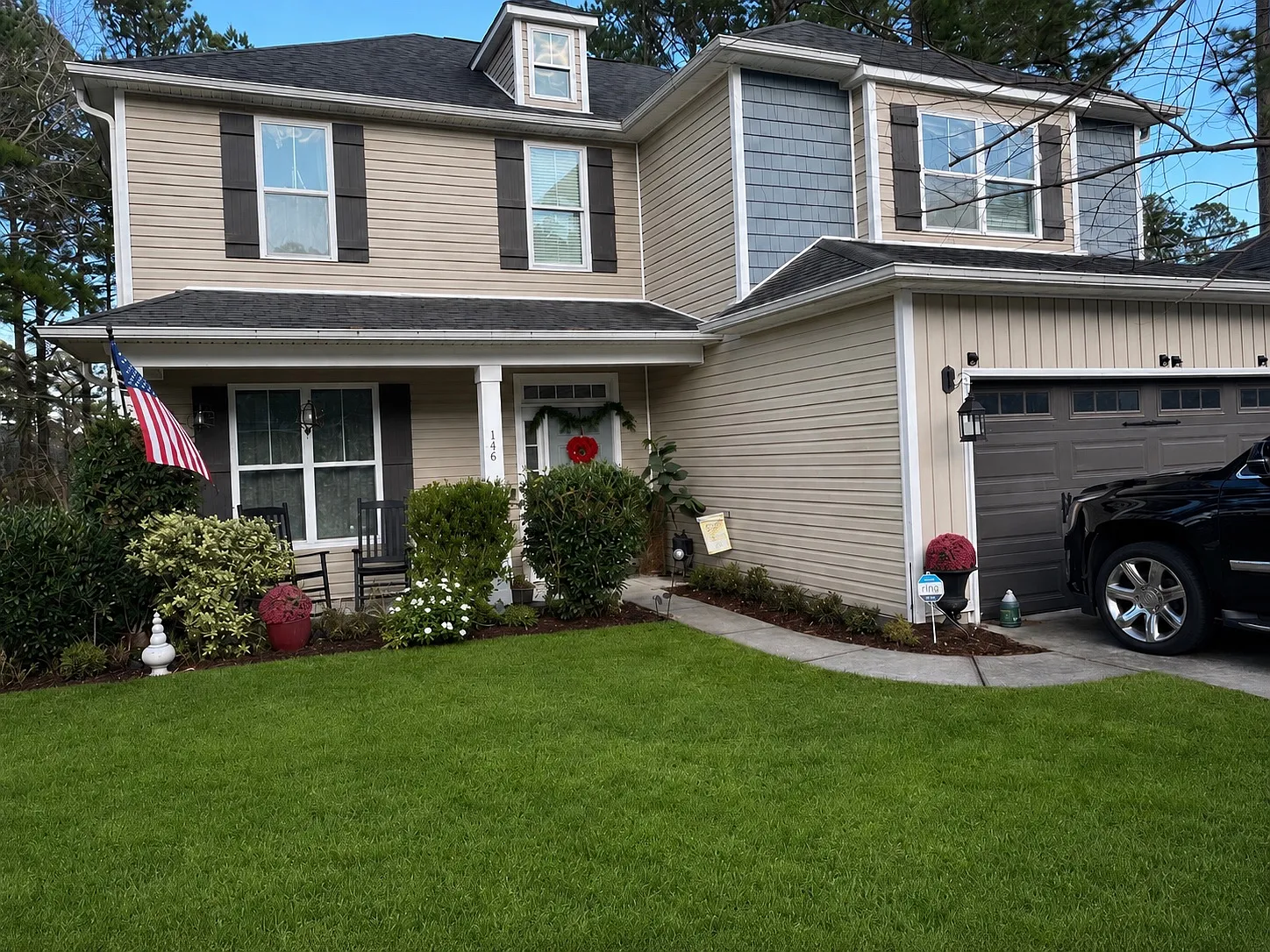 146 Cornel Ln — Photo 2