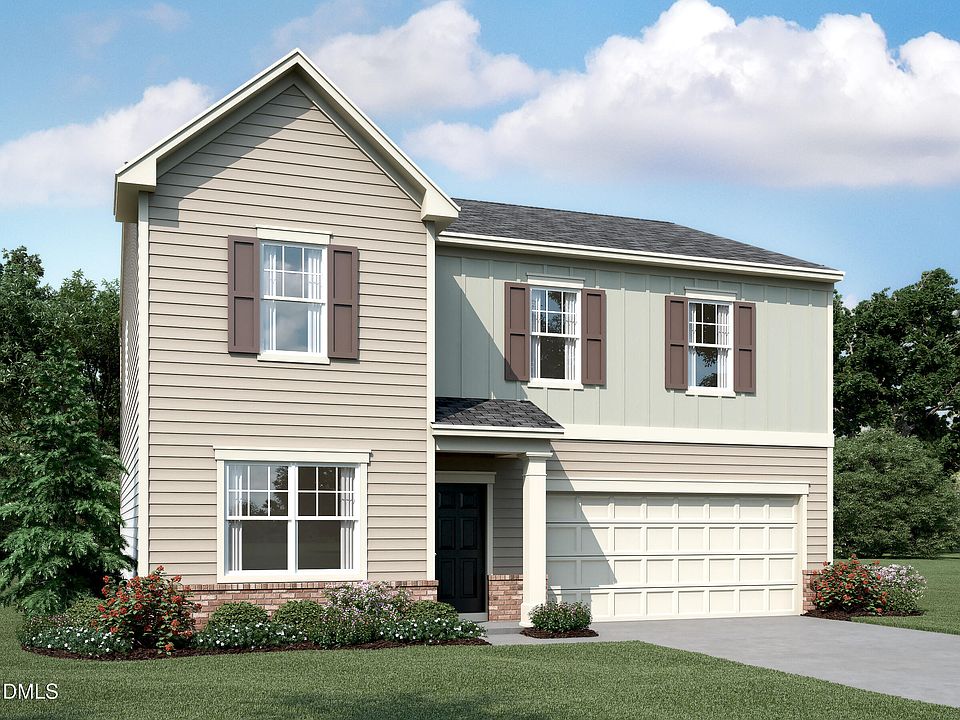 1st image of 100 Oat Grain Court Ln
