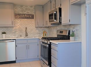 10107 Hidden Village Rd, Garden Grove, CA 92840