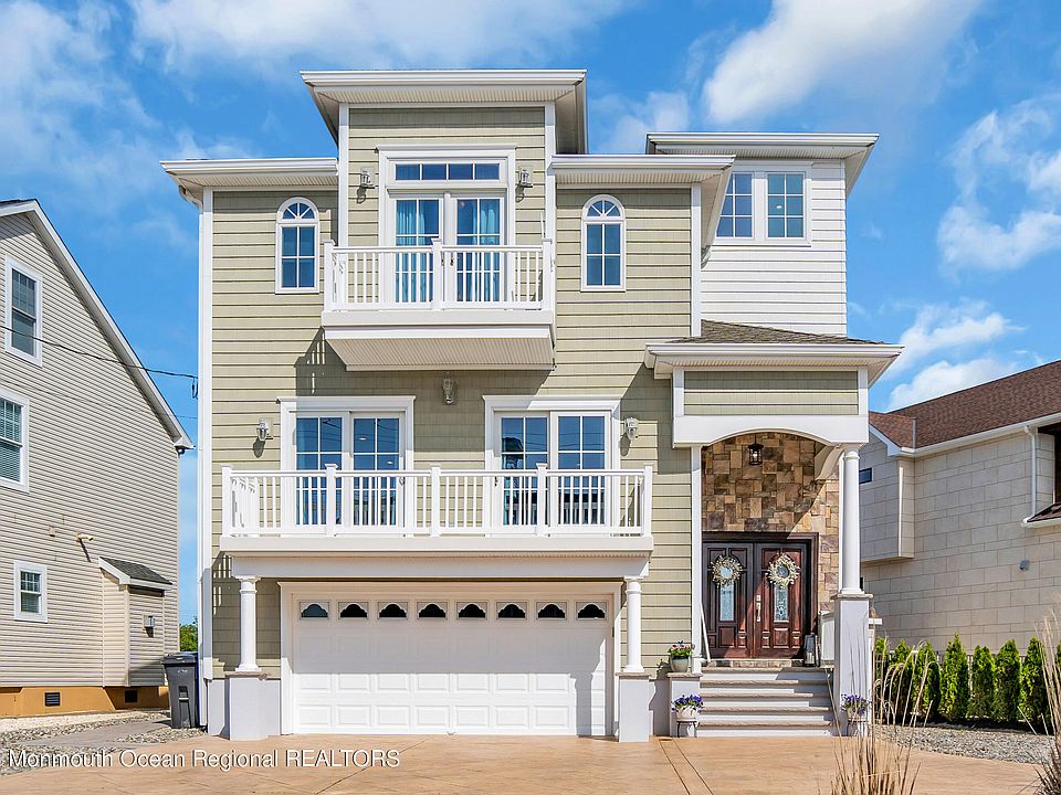 578 Bayview Drive, Toms River, NJ 08753 Zillow