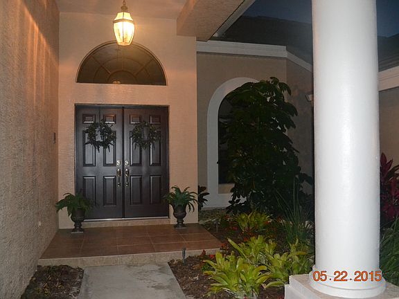 2nd image of 4254 Wellwynd Ct