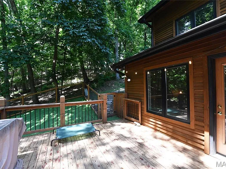 903 Strecker Rd — Photo 42