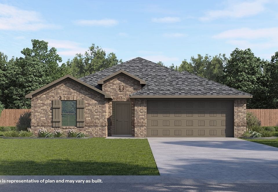Elevation Image 0.