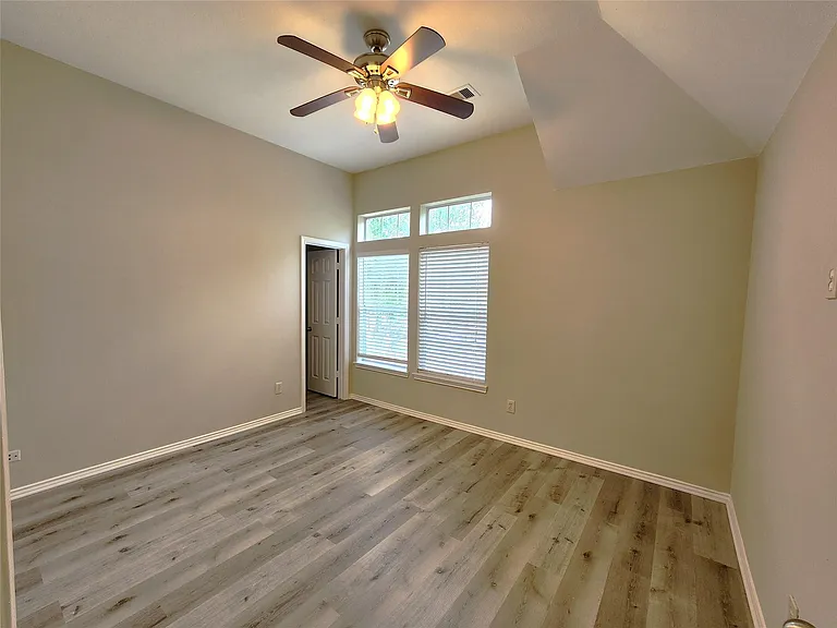 13007 Balsam Lake Ct — Photo 23