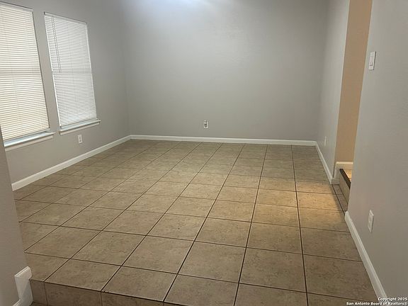 5th image of 6858 Park Haven