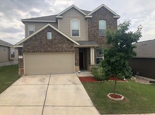 5609 Arbor Hill Ln, Austin, TX 78747