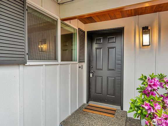 2nd image of 2631 171st Street SE