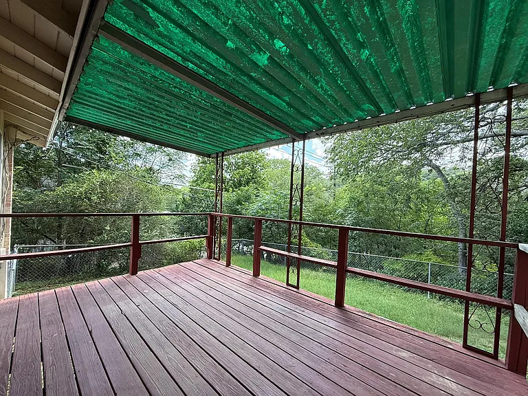 5906 Mountainclimb Dr — Photo 30