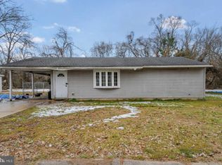 132 S Governors Blvd, Dover, DE 19901