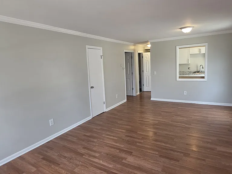 736 Savin Ave #2A — Photo 20