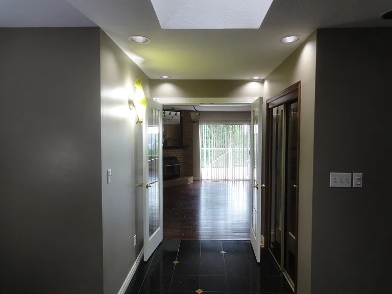 2566 Fuchsia Pl #1 — Photo 10