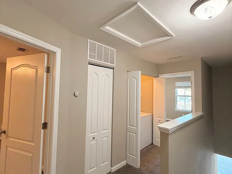 2017 Tyson Green Ave #202 — Photo 12