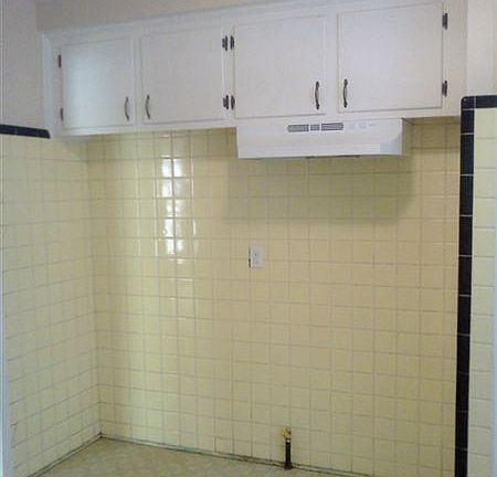 Kitchen v2