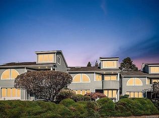 18 Bianca Dr, Milford, CT 06460